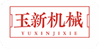 華成工控