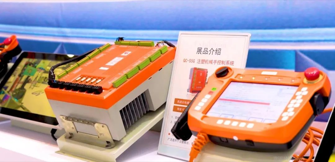 圖片6.png 圖片6.png