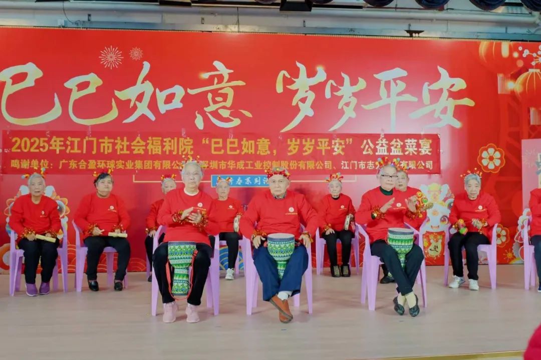 640 (1).jpg 640 (1).jpg